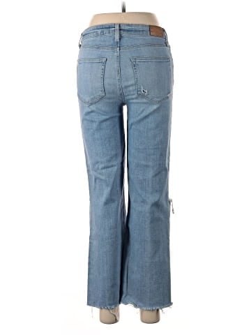 Paige Jeans (view 2)