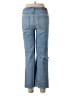 Paige Blue Jeans Size 29 waist - photo 2