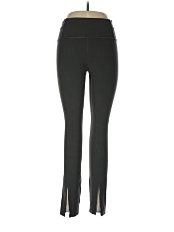 Athleta Active Pants (view 1)