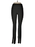 Athleta Black Active Pants Size L - photo 1