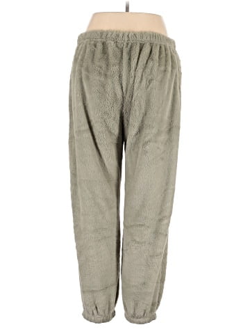 Charlotte Russe Casual Pants (view 2)