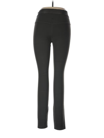 Athleta Active Pants (view 2)