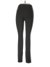 Athleta Black Active Pants Size L - photo 2