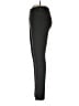 Athleta Black Active Pants Size L - photo 5