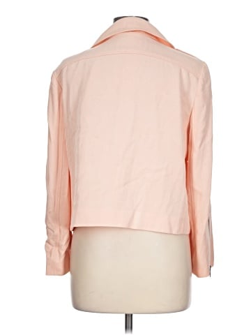 Club Monaco Jacket (view 2)