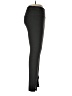 Athleta Black Active Pants Size L - photo 4