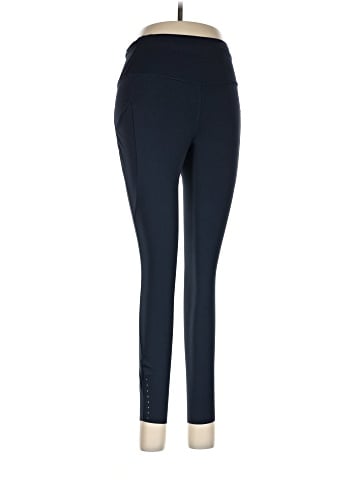 Lululemon Athletica Active Pants (view 1)