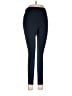 Lululemon Athletica Blue Active Pants Size 8 - photo 1