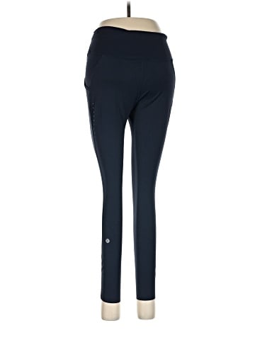 Lululemon Athletica Active Pants (view 2)