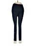 Lululemon Athletica Blue Active Pants Size 8 - photo 2