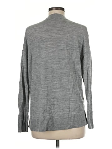 Banana Republic Long Sleeve T-Shirt (view 2)