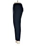 Lululemon Athletica Blue Active Pants Size 8 - photo 5