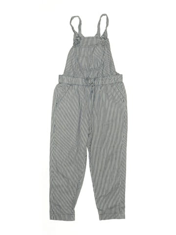 OshKosh B'gosh Overalls (view 1)