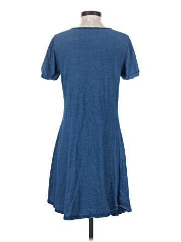 Holding Horses Casual Dress (view 2)