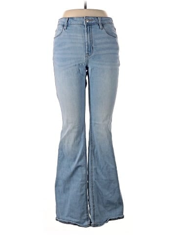 Old Navy Jeans (view 1)