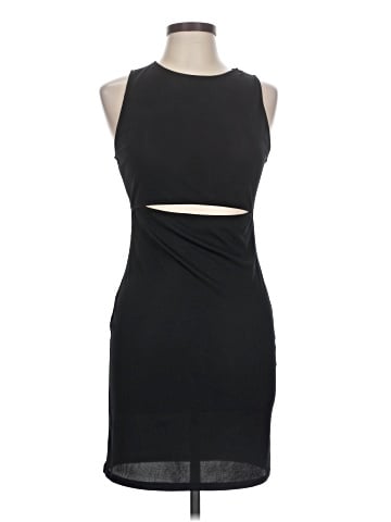 Topshop Cocktail Dress (view 1)