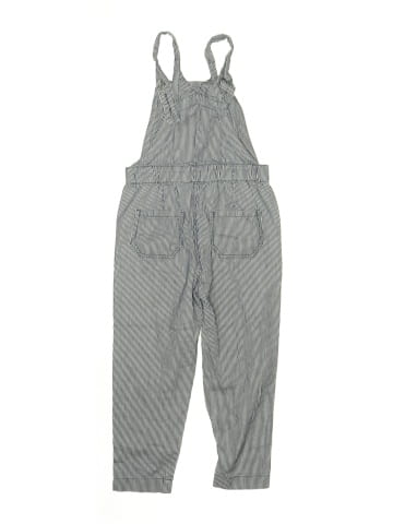 OshKosh B'gosh Overalls (view 2)