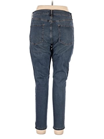 Nine West Jeans (view 2)