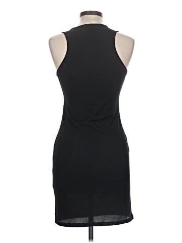 Topshop Cocktail Dress (view 2)