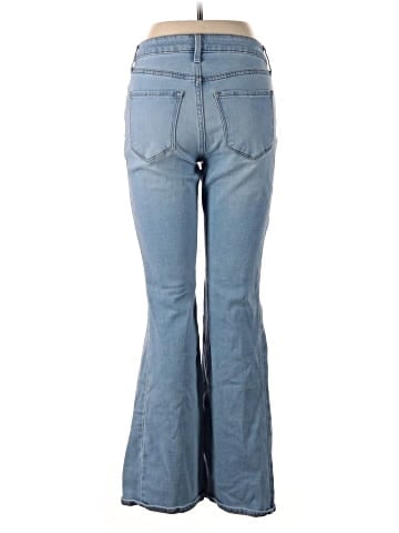 Old Navy Jeans (view 2)