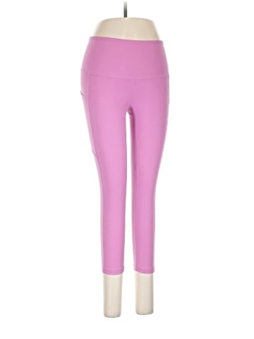 Z by Zella Active Pants (view 1)