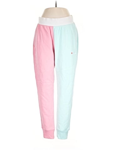 Champion Track Pants (view 1)