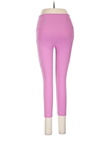 Z by Zella Active Pants (view 2)