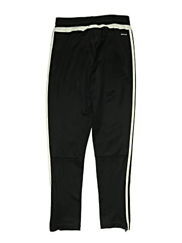 Adidas Track Pants (view 2)