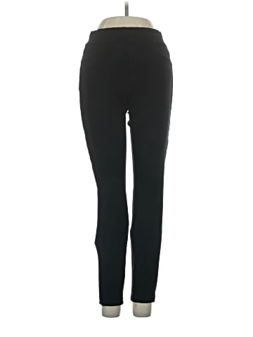 Sanctuary Active Pants (view 1)
