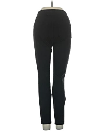 Sanctuary Active Pants (view 2)