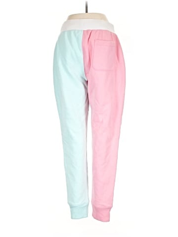 Champion Track Pants (view 2)