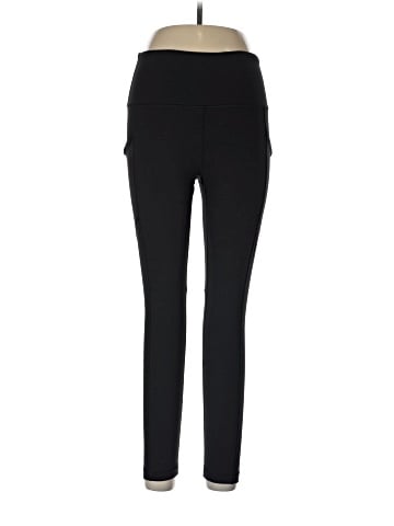 90 Degree by Reflex Active Pants (view 1)