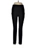 90 Degree by Reflex Black Active Pants Size L - photo 1