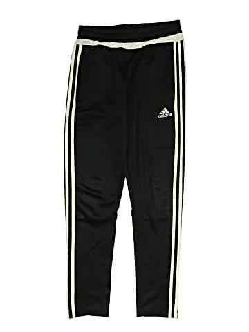 Adidas Track Pants (view 1)