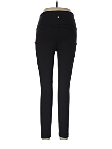 90 Degree by Reflex Active Pants (view 2)