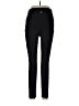 90 Degree by Reflex Black Active Pants Size L - photo 2