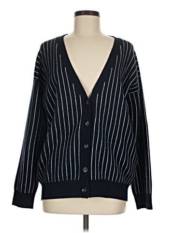 Forever 21 Cardigan (view 1)