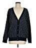 Forever 21 100% Acrylic Blue Cardigan Size M - photo 1
