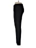 90 Degree by Reflex Black Active Pants Size L - photo 5