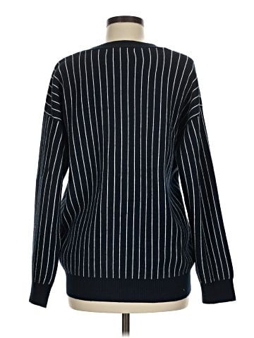 Forever 21 Cardigan (view 2)