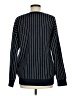 Forever 21 100% Acrylic Blue Cardigan Size M - photo 2