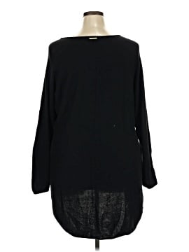MICHAEL Michael Kors Pullover Sweater (view 2)