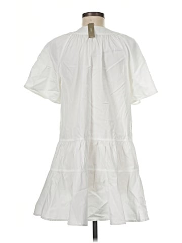 J.Crew Casual Dress (view 2)