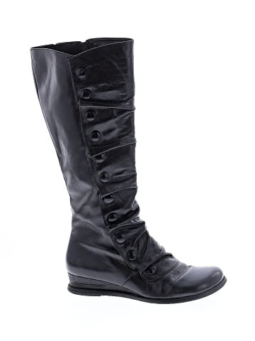 Miz Mooz Boots (view 1)