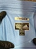 Adidas Solid Blue Skort Size L (youth) - photo 3