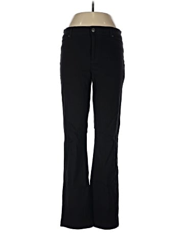 Gloria Vanderbilt Casual Pants (view 1)