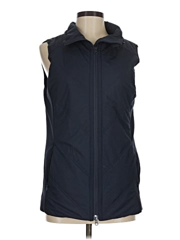 T by Talbots Vest (view 1)