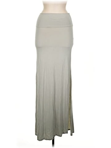 Oh Concept Collection Casual Skirt (view 1)