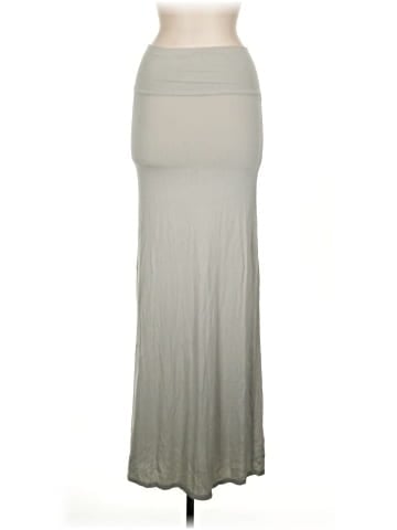 Oh Concept Collection Casual Skirt (view 2)