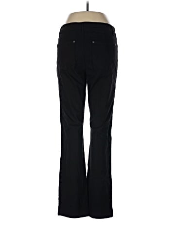 Gloria Vanderbilt Casual Pants (view 2)